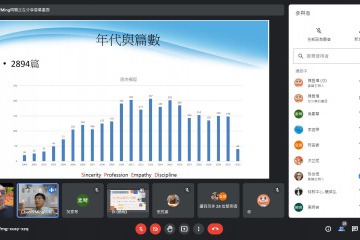 02-歷年研究統計.jpg