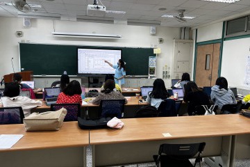 S__88424455.jpg