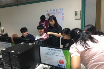 20181003_181008_0057.jpg