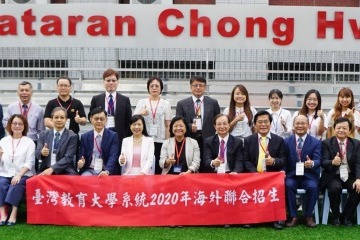 20190903 吉隆坡中華獨立中學.jpg