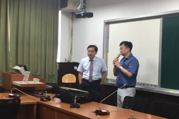 科技部說明會0923_200924_10.jpg