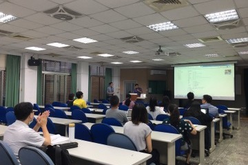 科技部說明會0929_201005_13.jpg