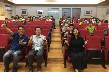 創新講座1008_201012_38.jpg