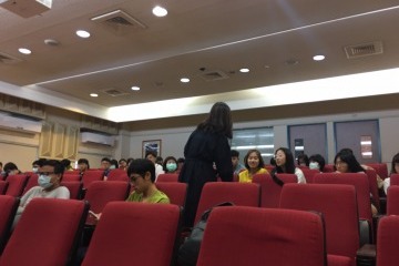 創新講座1008_201012_6.jpg