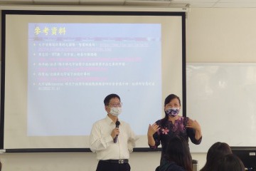 S__11313295.jpg