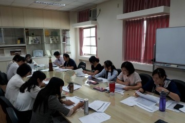 I-1-1_1016_02.jpg