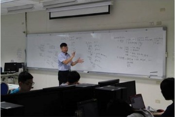 F-3_0410_01.jpg
