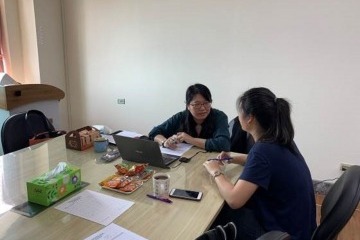 一對一4.jpg