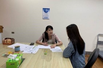 一對一6.jpg