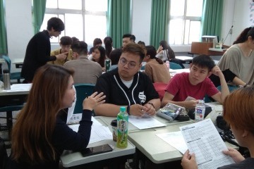 職涯2.jpg