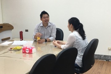 IMG_4938.JPG