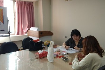 IMG_20200417_164456.jpg