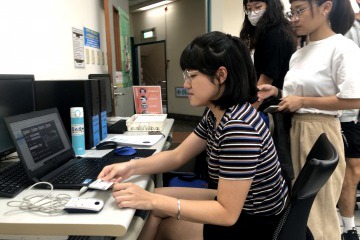 文創1.JPG