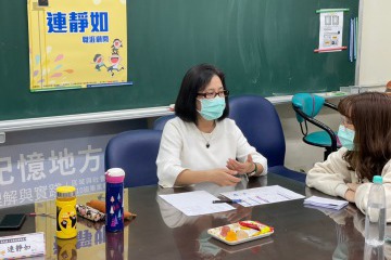 20210324 中教個別_210324_0.jpg