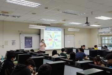 科教3.jpg