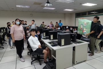 科教4.jpg