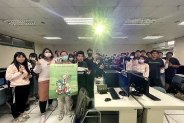 數教1.JPG