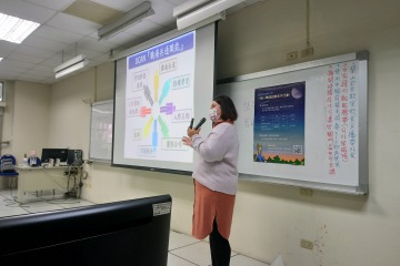 數教3.JPG