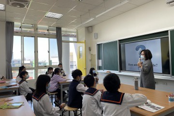 IMG_5654.jpg