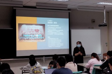 IMG20211129154048.jpg