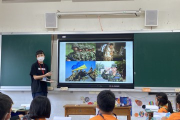 二年乙班國語曾昱淇.JPG