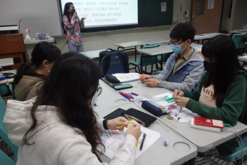 DSC04495.JPG