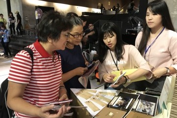 TA解說-學生作品摘錄1.jpg