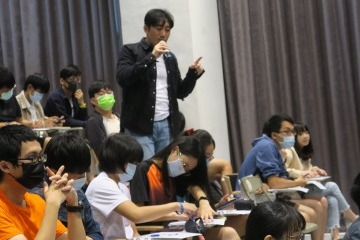 IMG_6369.JPG