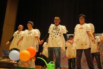 IMG_6286.JPG