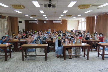 8FD9637D-2B9D-482F-85C4-F9FAD08331FC.jpg