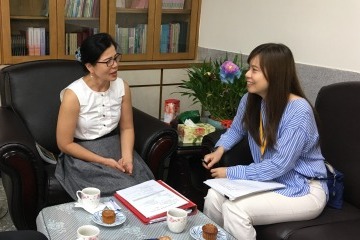 2018091202.JPG