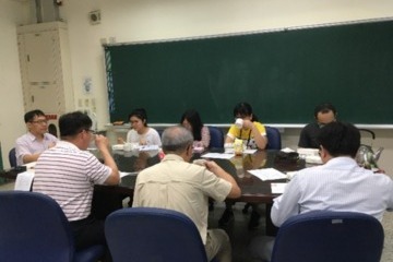 工作坊00420200420 .jpg