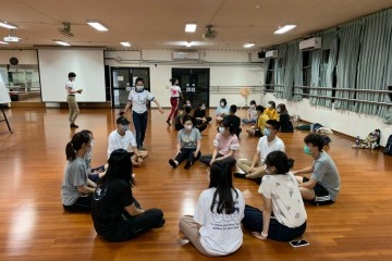 2020506表演工作坊_200515_0010.jpg
