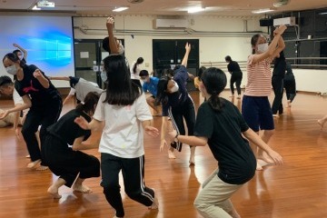 20200513表演工作坊_200515_0062.jpg