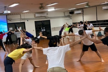 20200520表演藝術工作坊_200526_0041.jpg