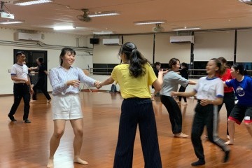20200520表演藝術工作坊_200526_0016.jpg