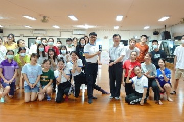 520課程_200526_0011.jpg