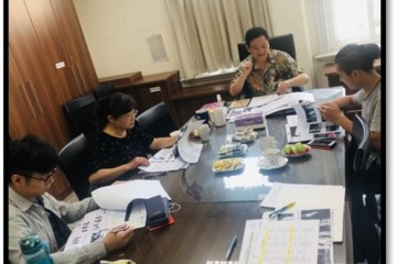 20200514第二次專家諮會議.jpg