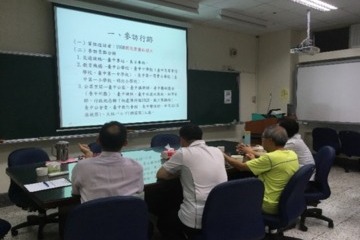 20200611-2.jpg