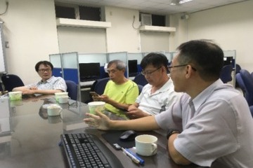 20200611-3.jpg