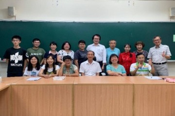 20200810-1.jpg