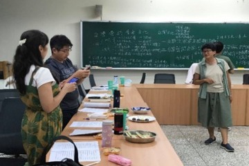20200810-2.jpg