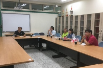 20200825-1.jpg