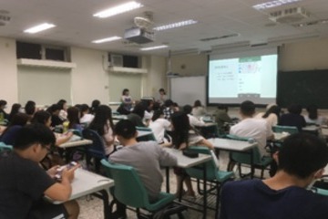 20200928-1.jpg