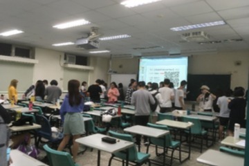 20200928-2.jpg