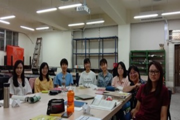 M3-202010001.jpg
