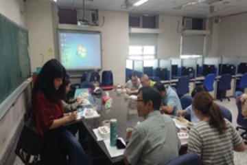 M2-202010-1.jpg