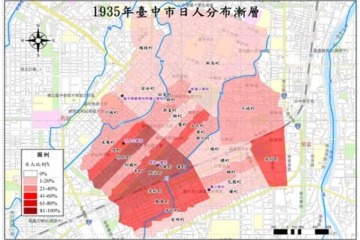 M2-202010-2.jpg