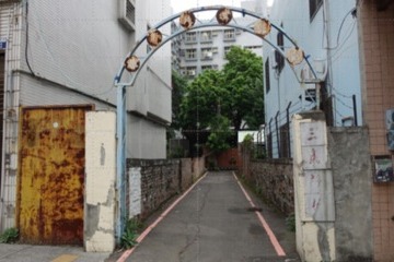 M2-202010-3.jpg