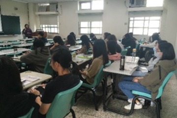 M-220201130-3.jpg